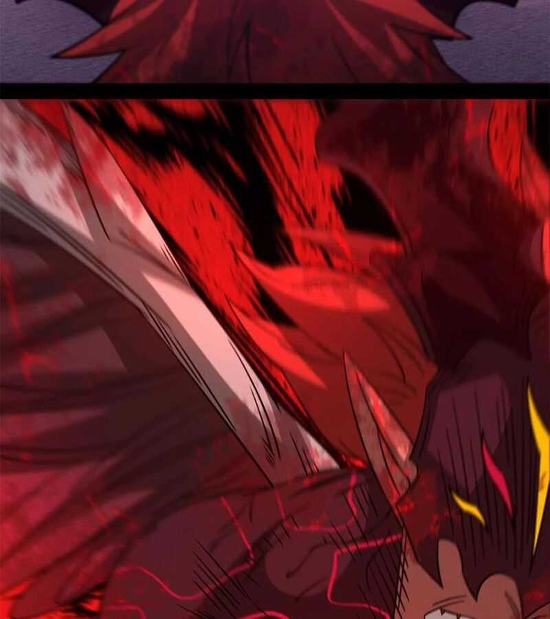 Tận Thế Trò Chơi Ghép Hình Chapter 102 trang 9