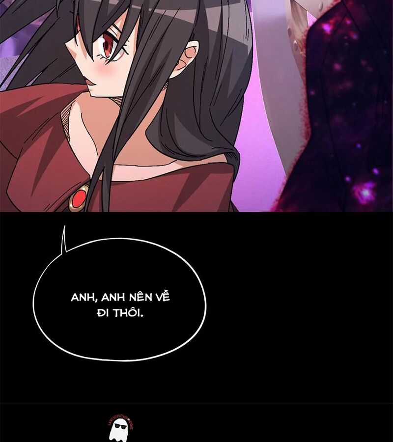 Tận Thế Trò Chơi Ghép Hình Chapter 102 trang 92