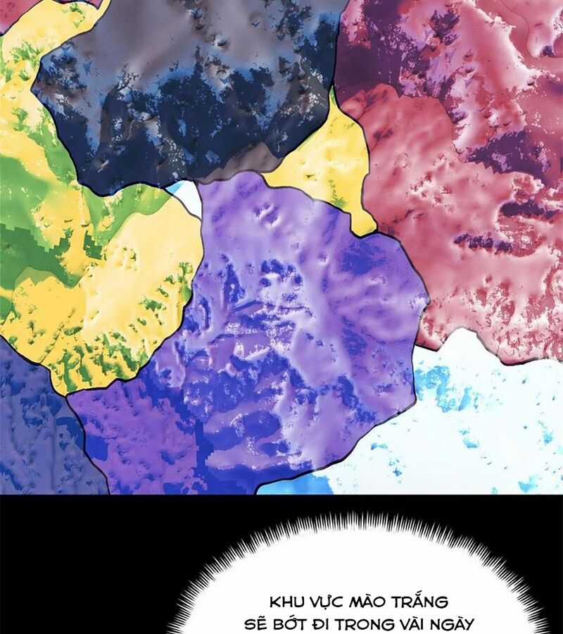 Tận Thế Trò Chơi Ghép Hình Chapter 102 trang 97