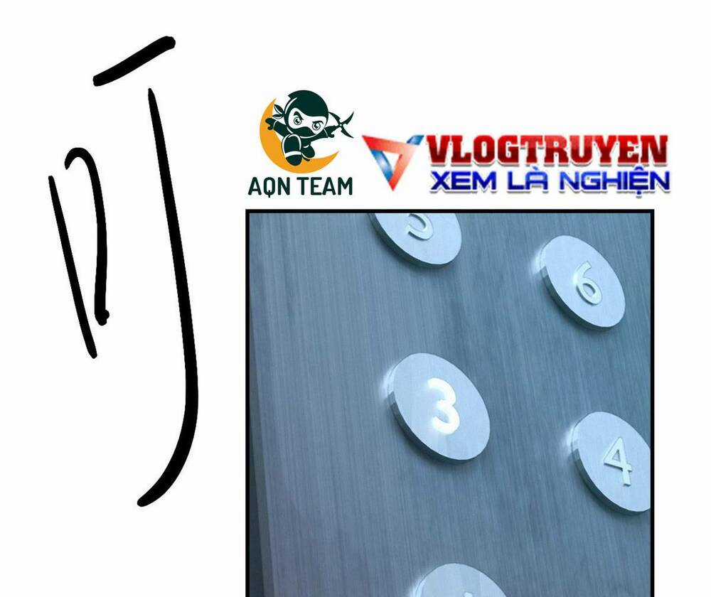 Tận Thế Trò Chơi Ghép Hình Chapter 18 trang 1
