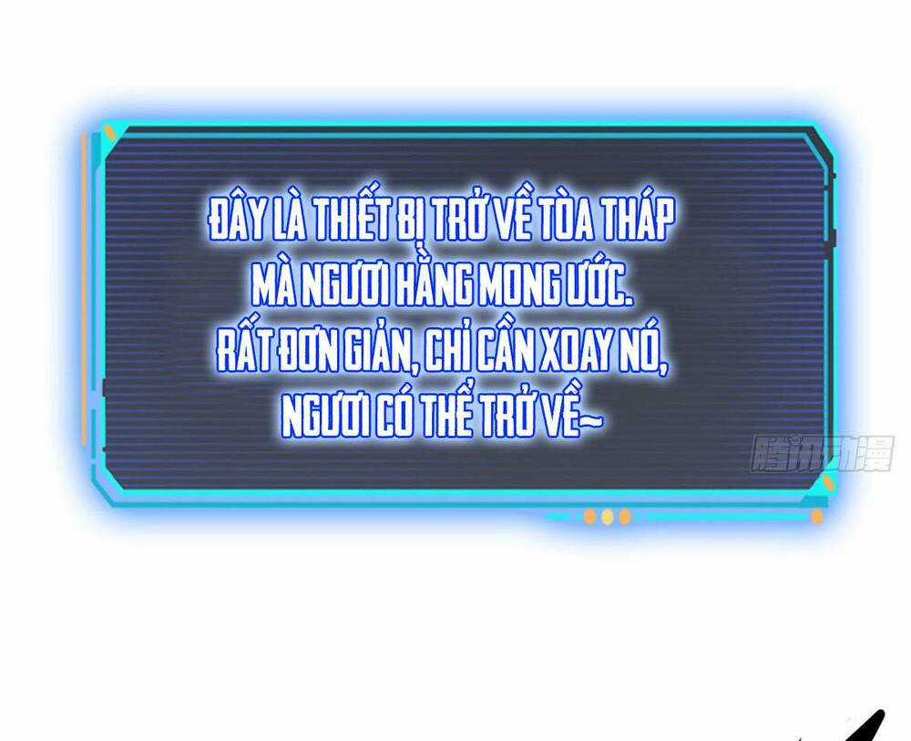 Tận Thế Trò Chơi Ghép Hình Chapter 2 trang 107