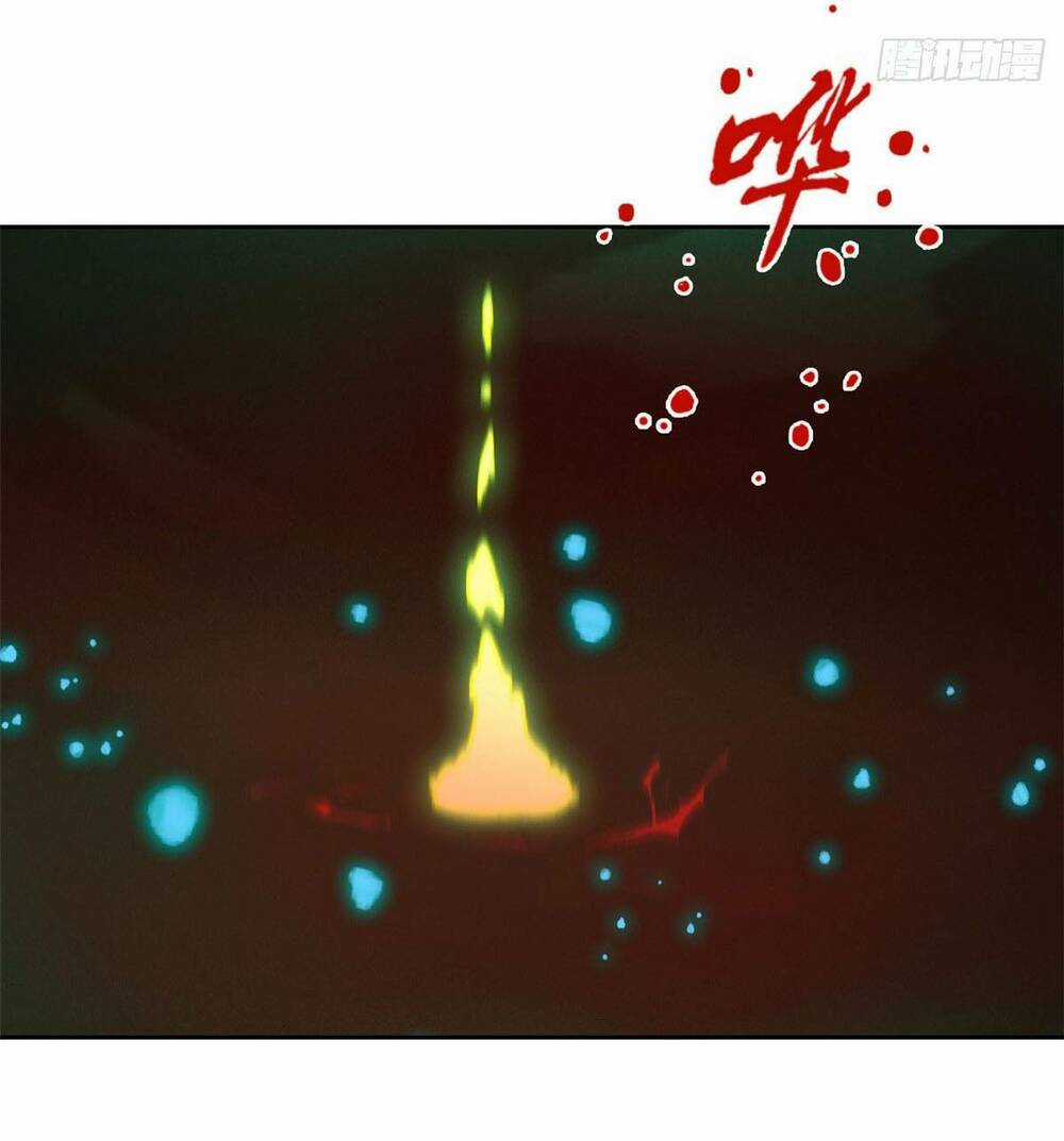 Tận Thế Trò Chơi Ghép Hình Chapter 2 trang 115