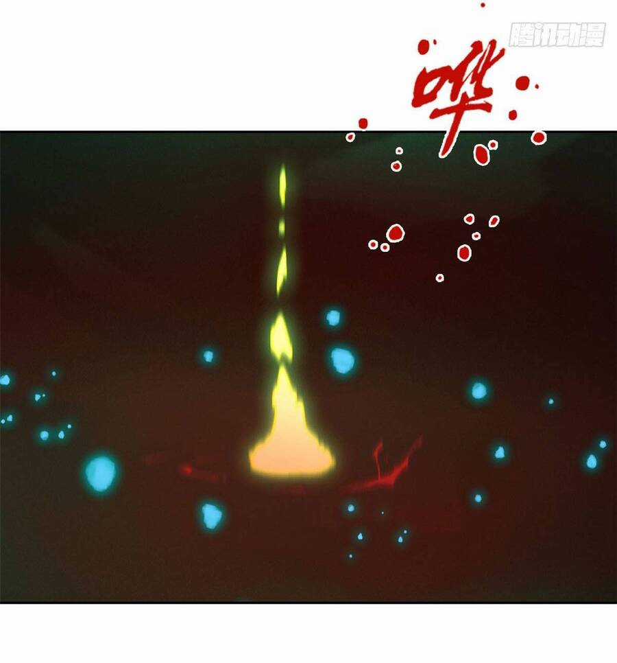 Tận Thế Trò Chơi Ghép Hình Chapter 2 trang 116