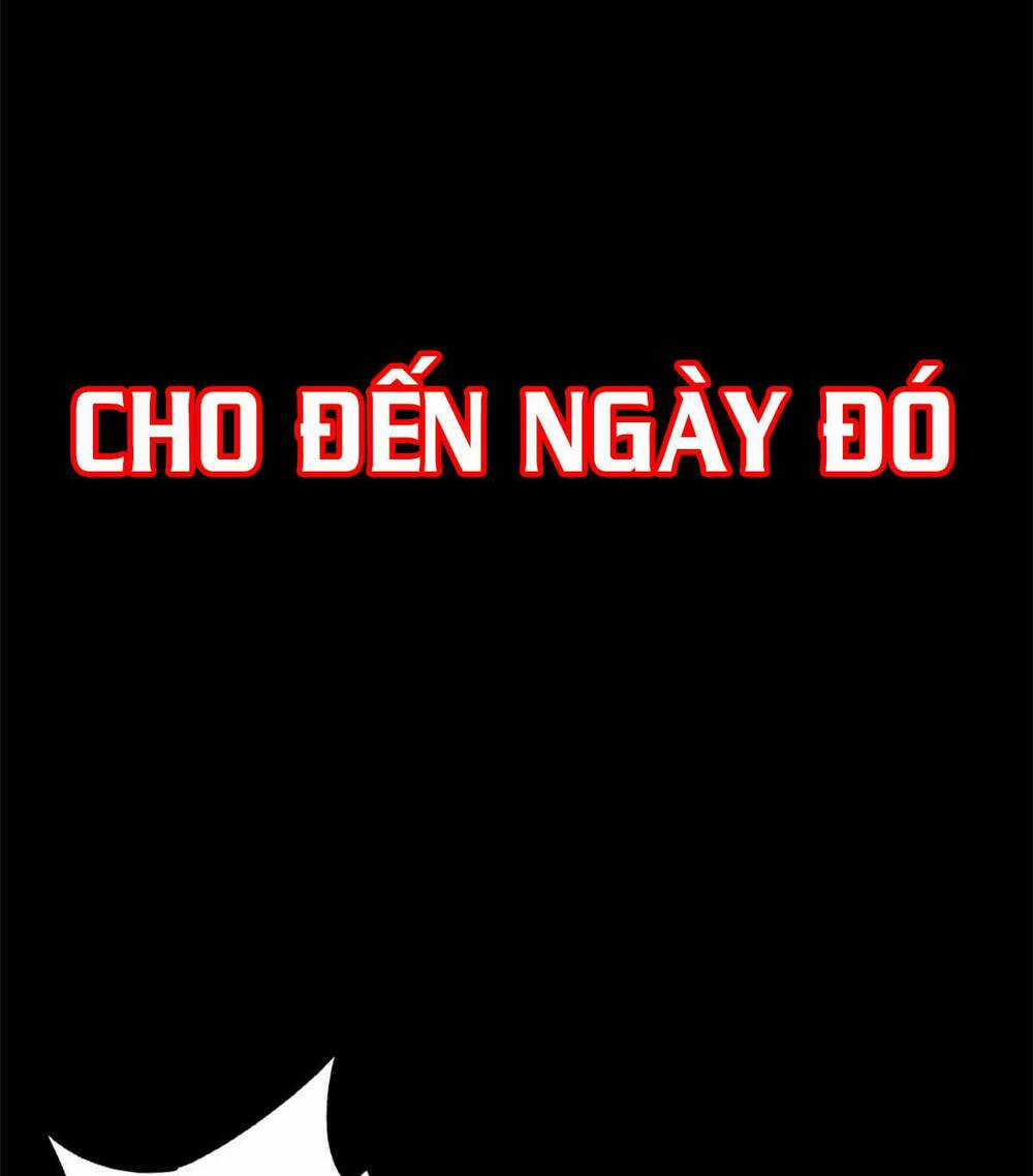 Tận Thế Trò Chơi Ghép Hình Chapter 2 trang 13