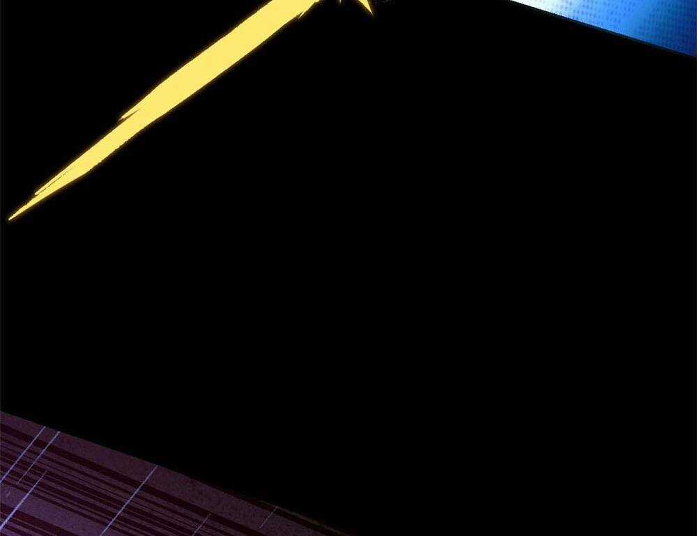 Tận Thế Trò Chơi Ghép Hình Chapter 2 trang 18