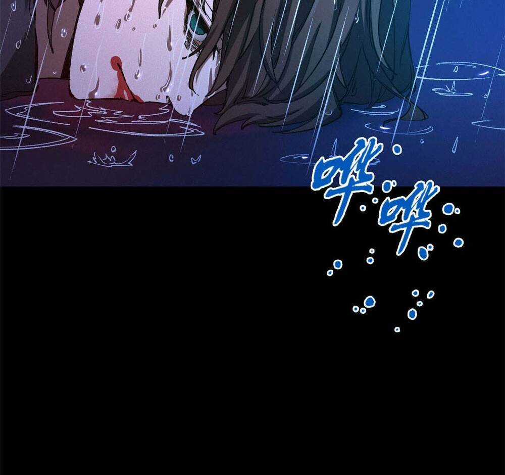 Tận Thế Trò Chơi Ghép Hình Chapter 2 trang 23