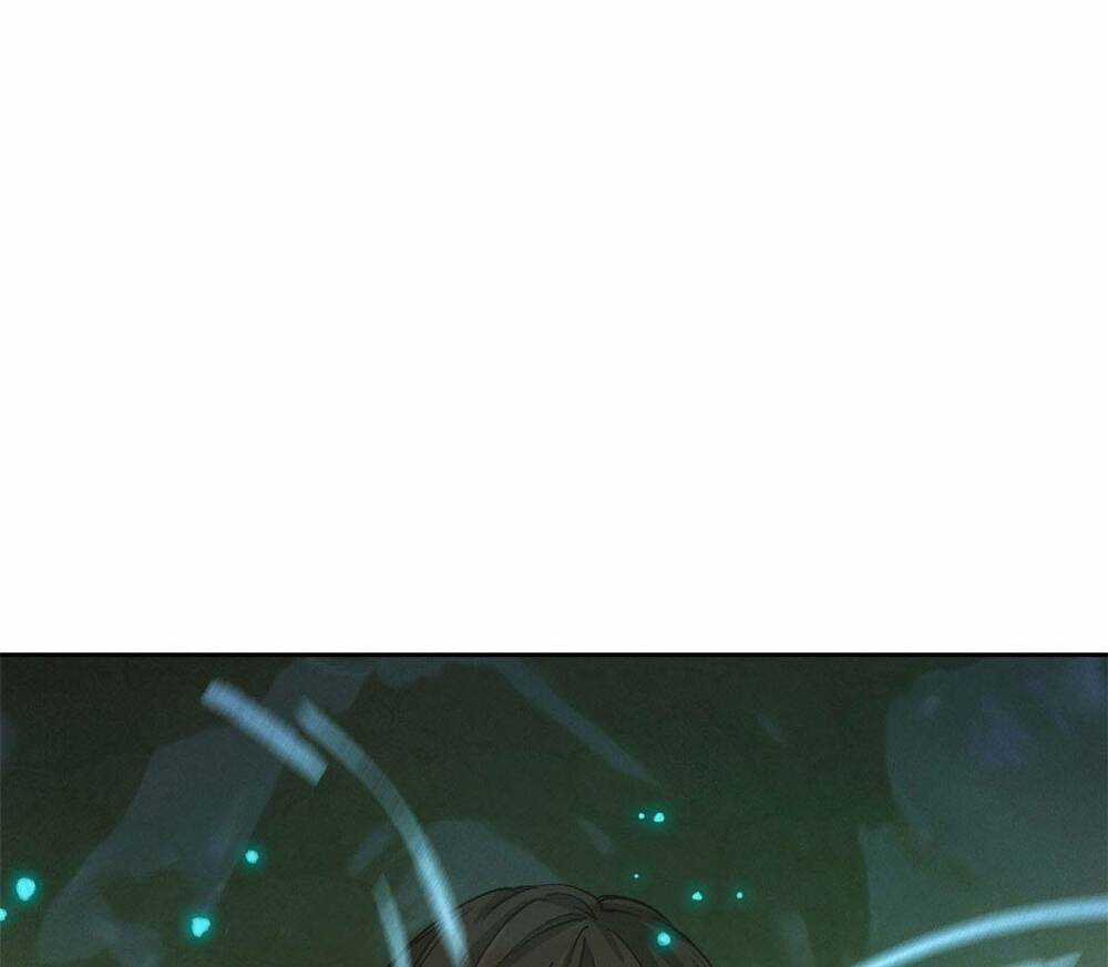 Tận Thế Trò Chơi Ghép Hình Chapter 2 trang 28