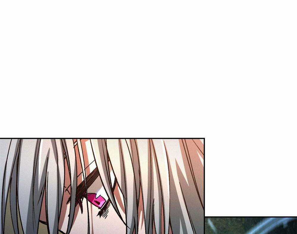 Tận Thế Trò Chơi Ghép Hình Chapter 2 trang 30