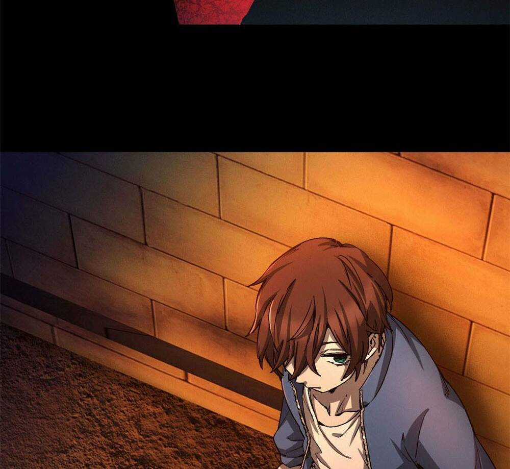 Tận Thế Trò Chơi Ghép Hình Chapter 2 trang 4