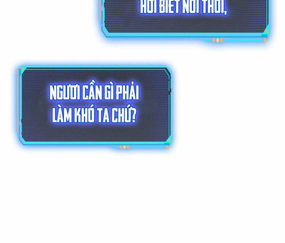 Tận Thế Trò Chơi Ghép Hình Chapter 2 trang 43