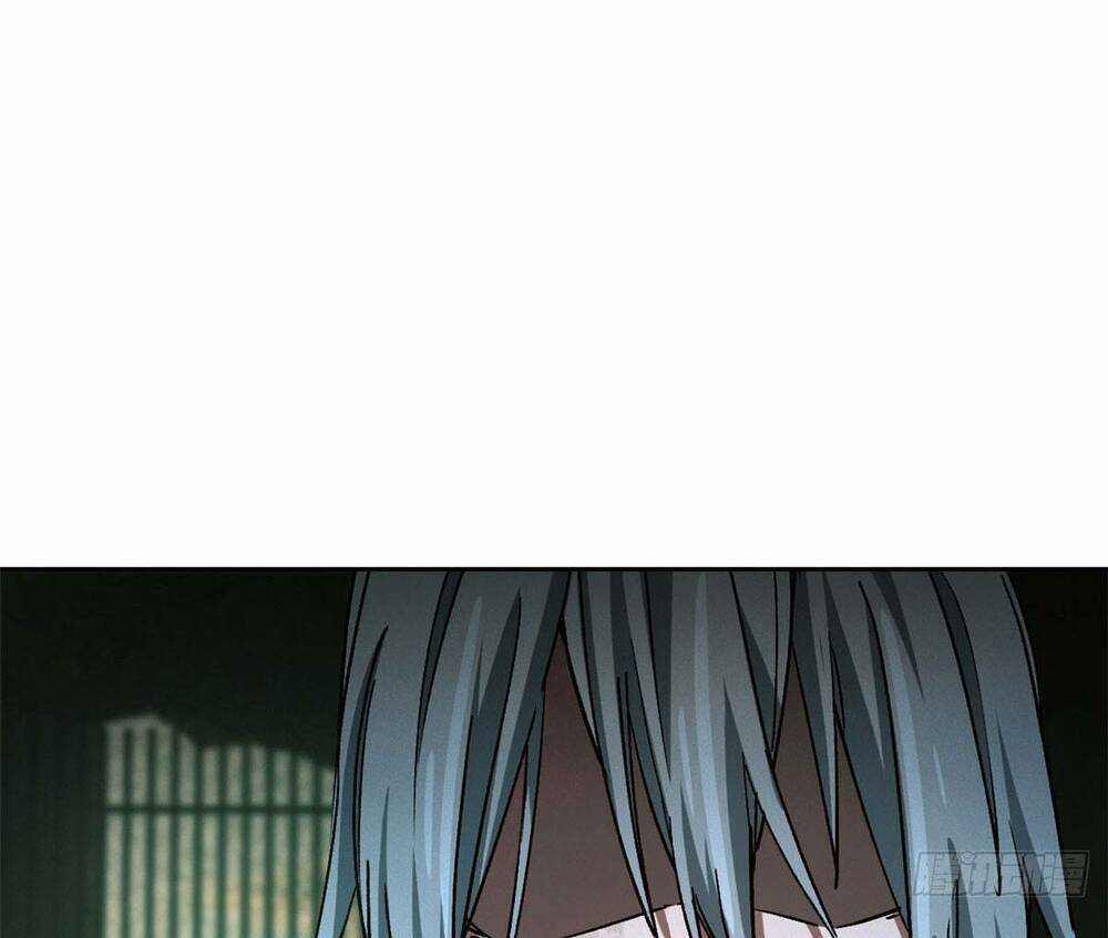 Tận Thế Trò Chơi Ghép Hình Chapter 2 trang 46