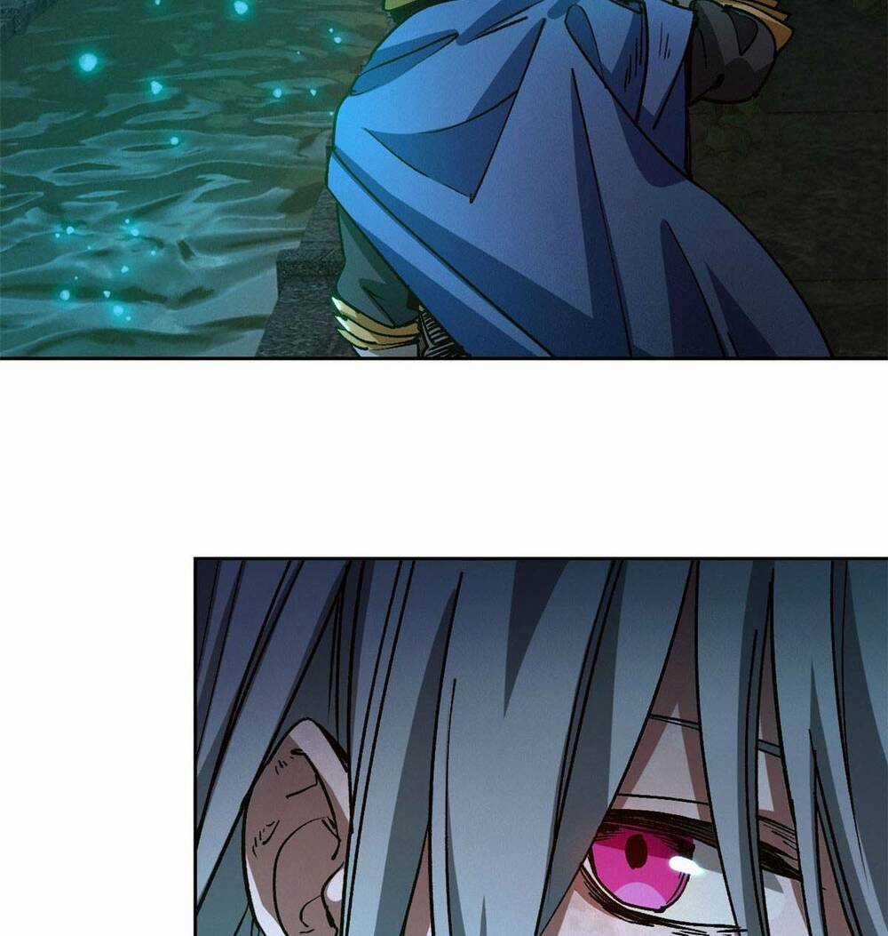 Tận Thế Trò Chơi Ghép Hình Chapter 2 trang 52