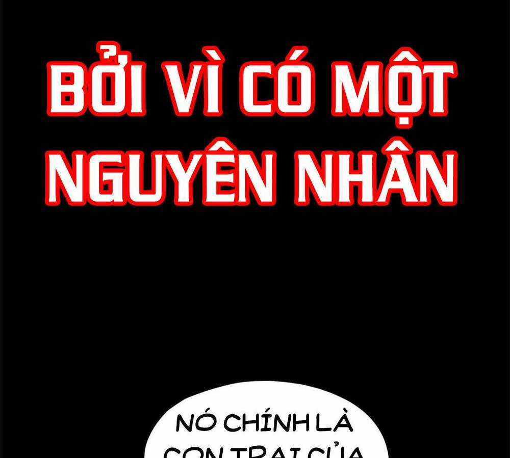Tận Thế Trò Chơi Ghép Hình Chapter 2 trang 6