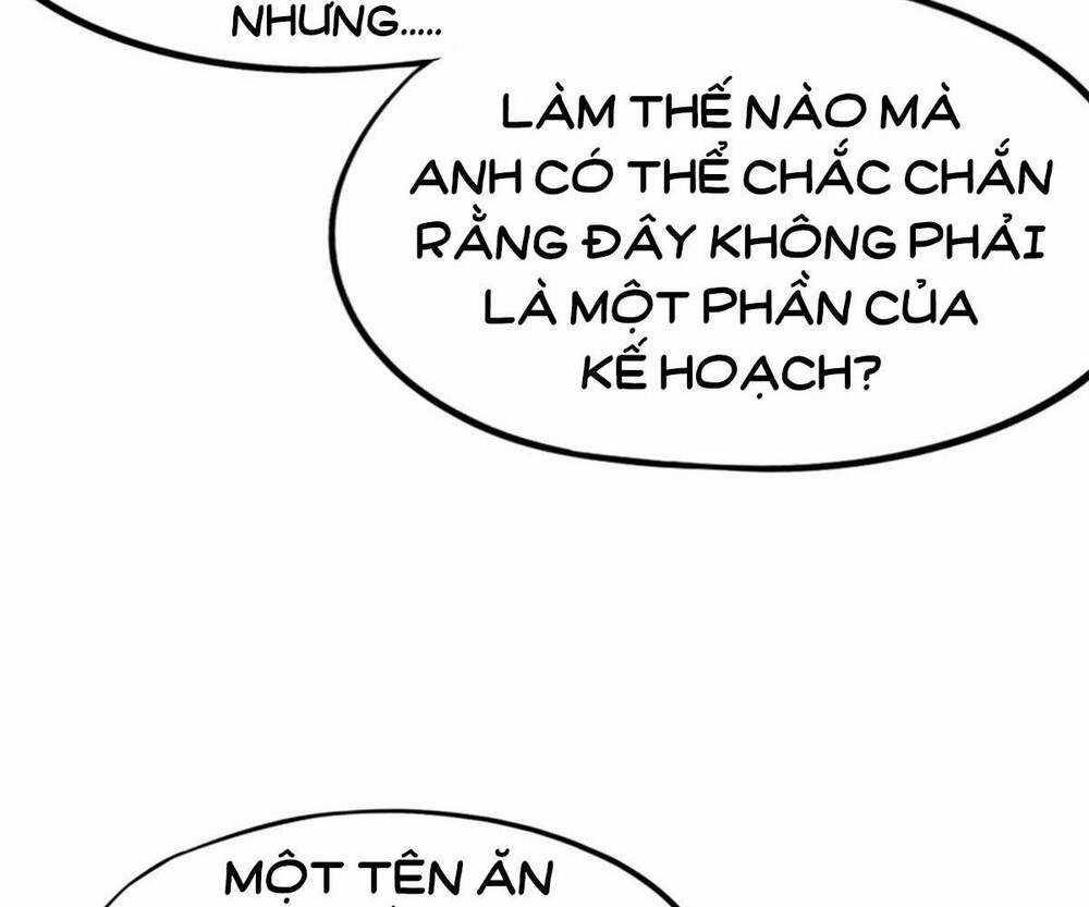 Tận Thế Trò Chơi Ghép Hình Chapter 2 trang 71