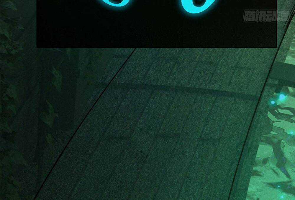 Tận Thế Trò Chơi Ghép Hình Chapter 2 trang 81