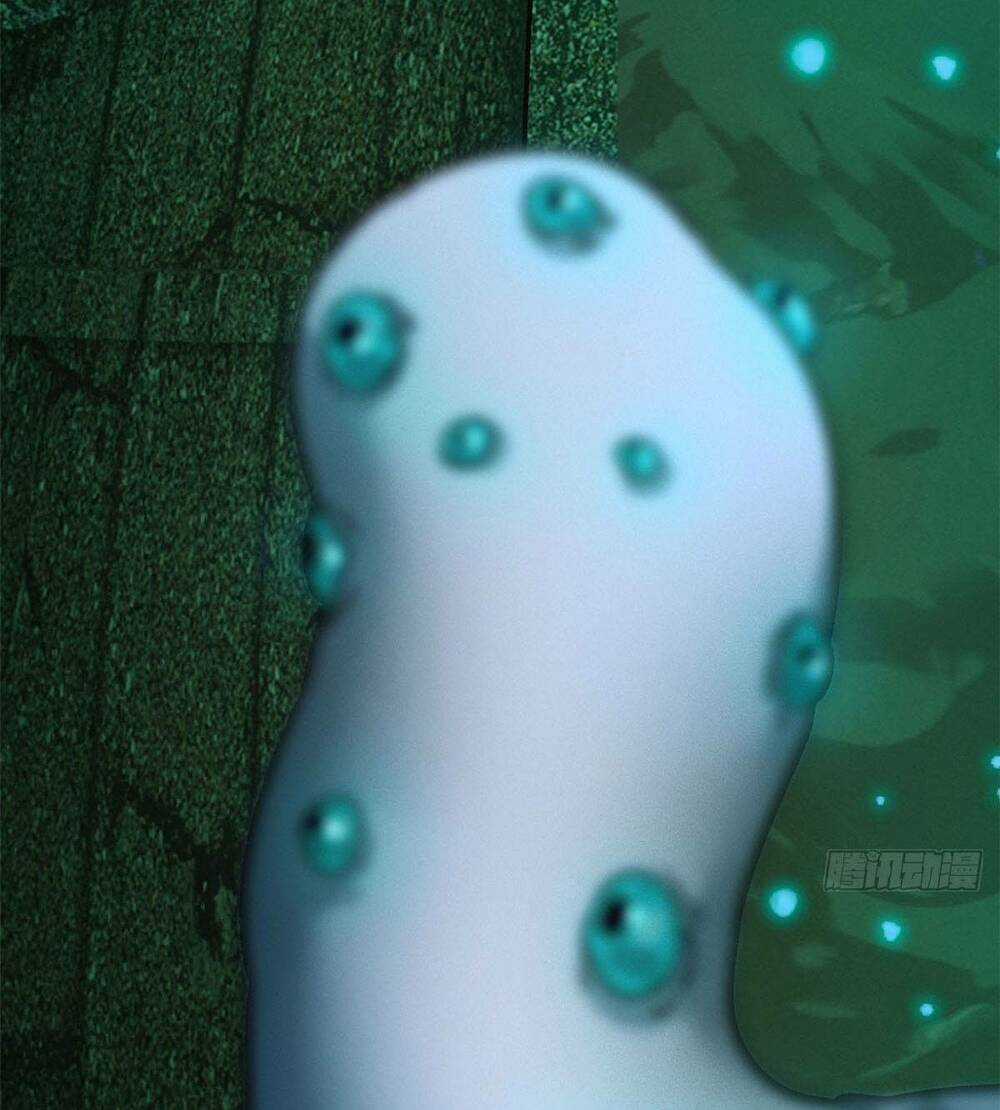 Tận Thế Trò Chơi Ghép Hình Chapter 2 trang 84