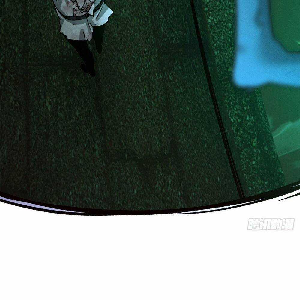 Tận Thế Trò Chơi Ghép Hình Chapter 2 trang 86