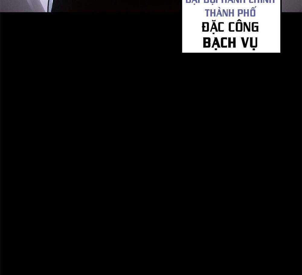 Tận Thế Trò Chơi Ghép Hình Chapter 2 trang 9