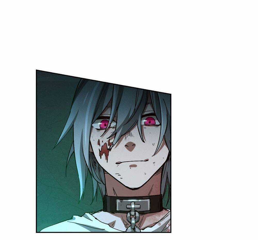 Tận Thế Trò Chơi Ghép Hình Chapter 2 trang 93