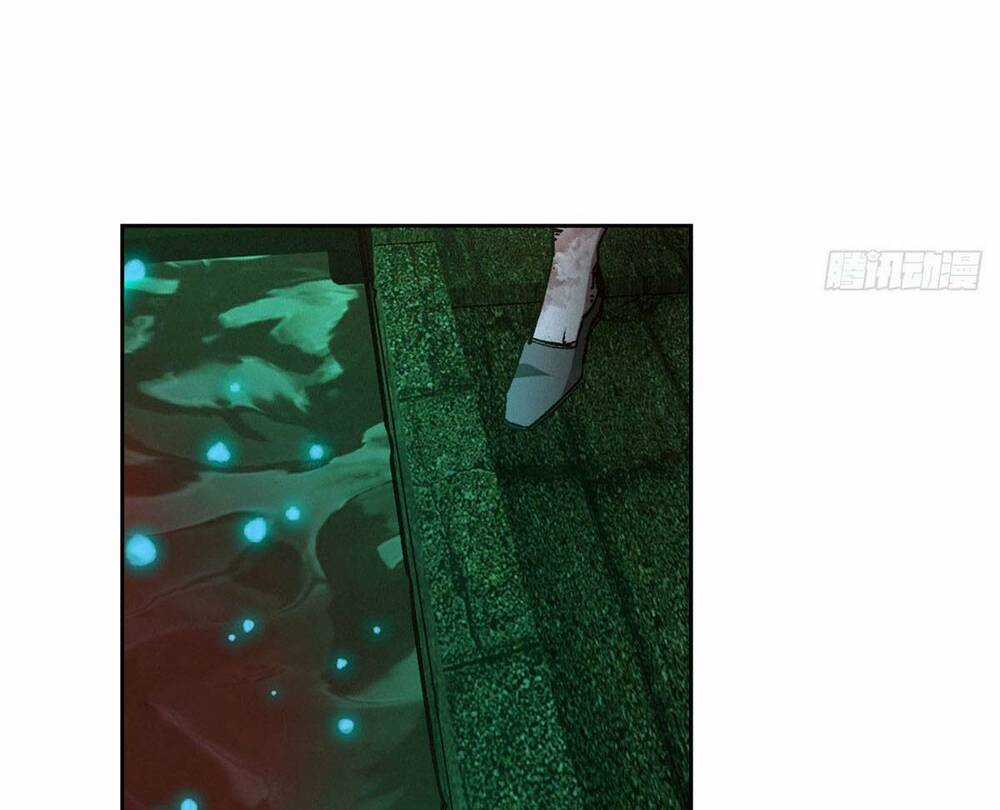 Tận Thế Trò Chơi Ghép Hình Chapter 2 trang 97