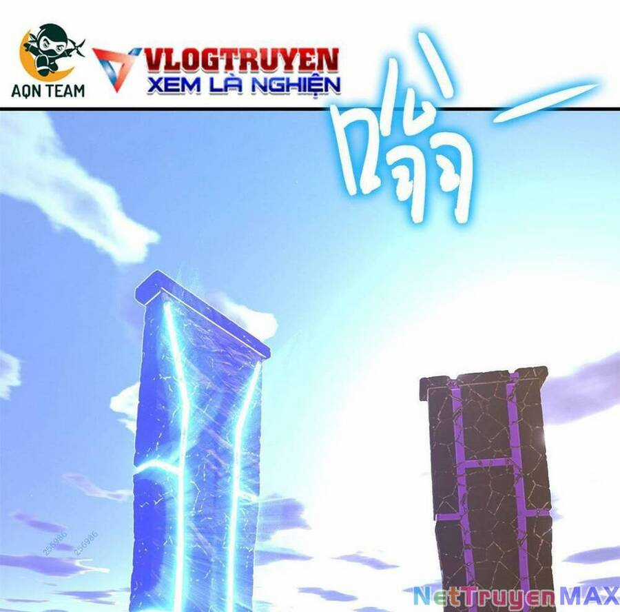 Tận Thế Trò Chơi Ghép Hình Chapter 24 trang 1