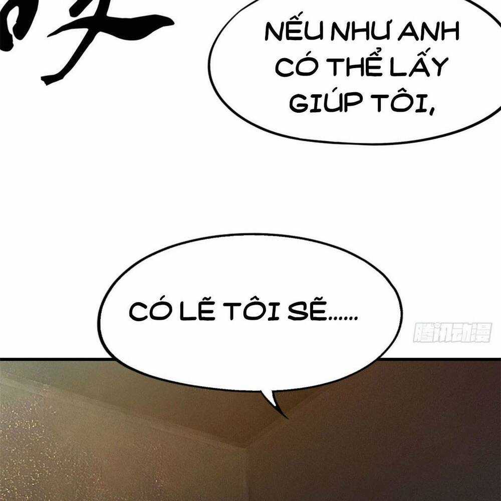 Tận Thế Trò Chơi Ghép Hình Chapter 3 trang 123