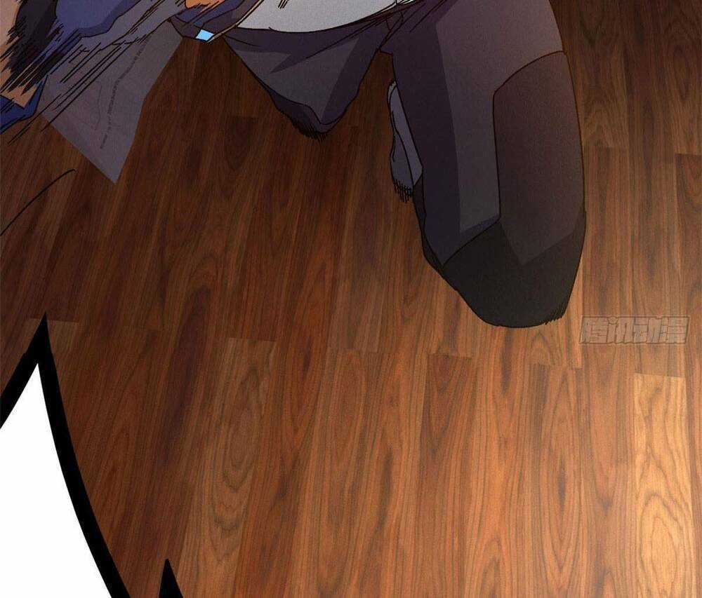 Tận Thế Trò Chơi Ghép Hình Chapter 3 trang 128