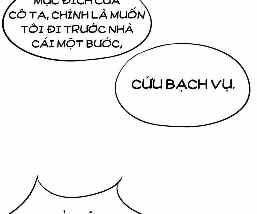 Tận Thế Trò Chơi Ghép Hình Chapter 3 trang 42