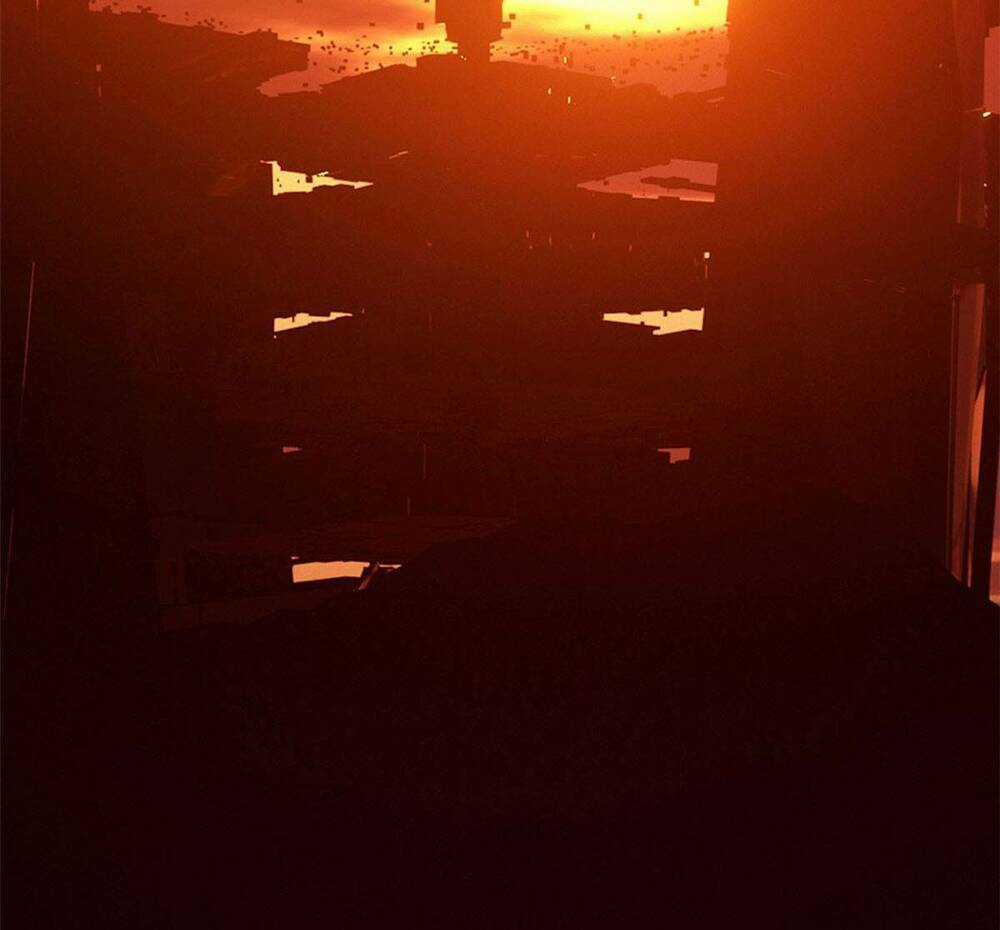 Tận Thế Trò Chơi Ghép Hình Chapter 3 trang 57