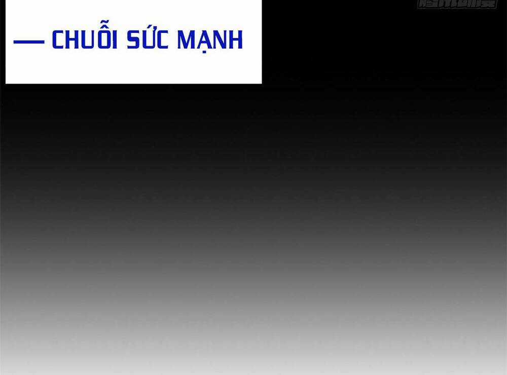 Tận Thế Trò Chơi Ghép Hình Chapter 3 trang 60