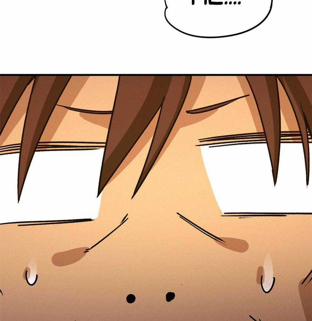 Tận Thế Trò Chơi Ghép Hình Chapter 3 trang 95