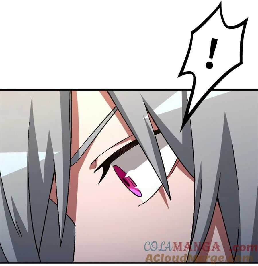 Tận Thế Trò Chơi Ghép Hình Chapter 67 trang 66