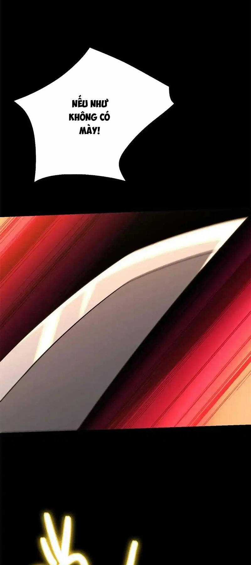 Tận Thế Trò Chơi Ghép Hình Chapter 80 trang 2