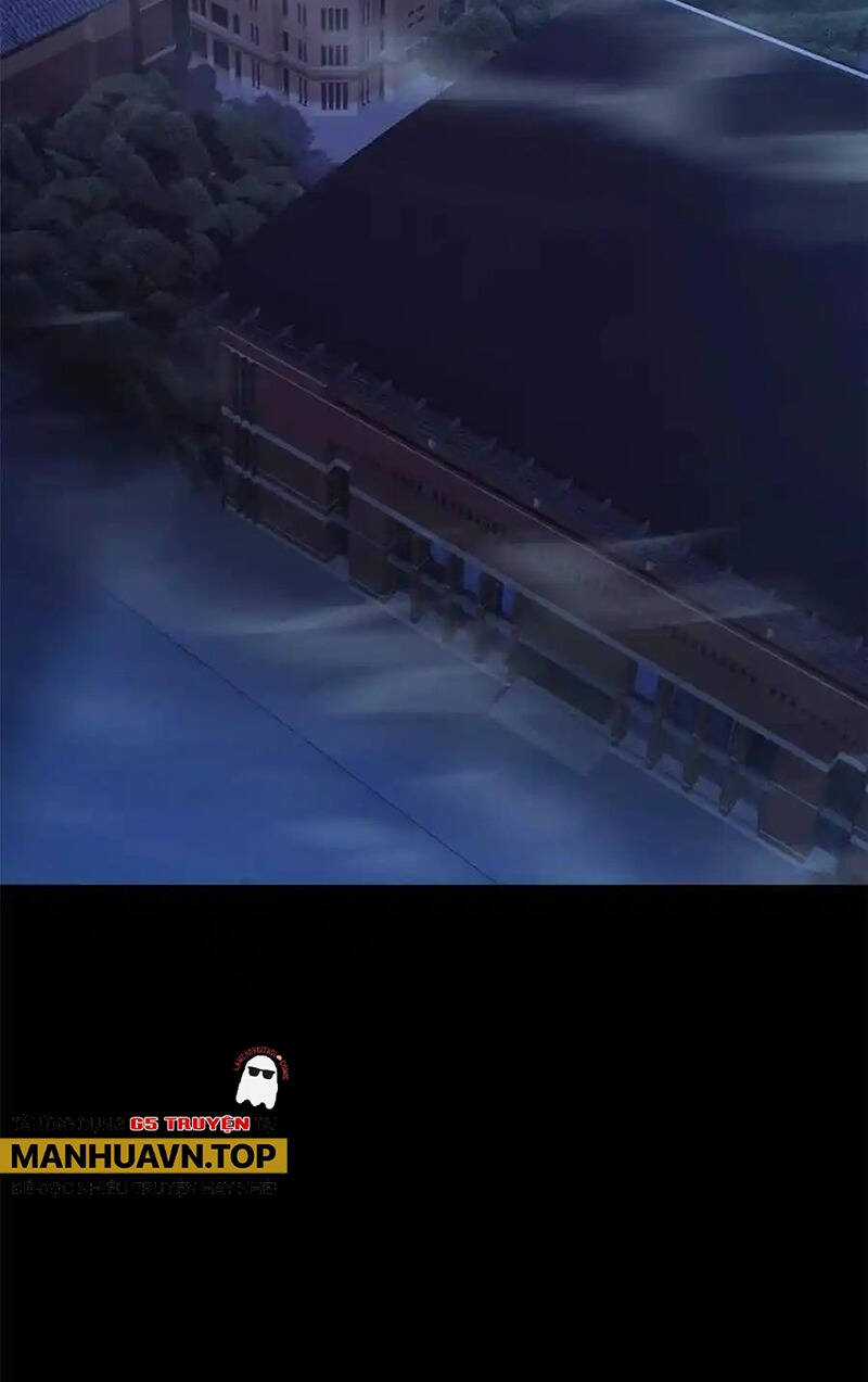 Tận Thế Trò Chơi Ghép Hình Chapter 80 trang 57