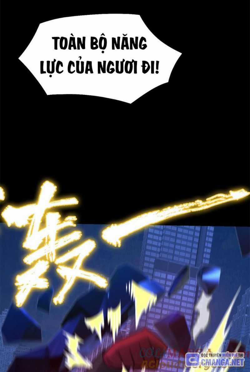 Tận Thế Trò Chơi Ghép Hình Chapter 81 trang 100