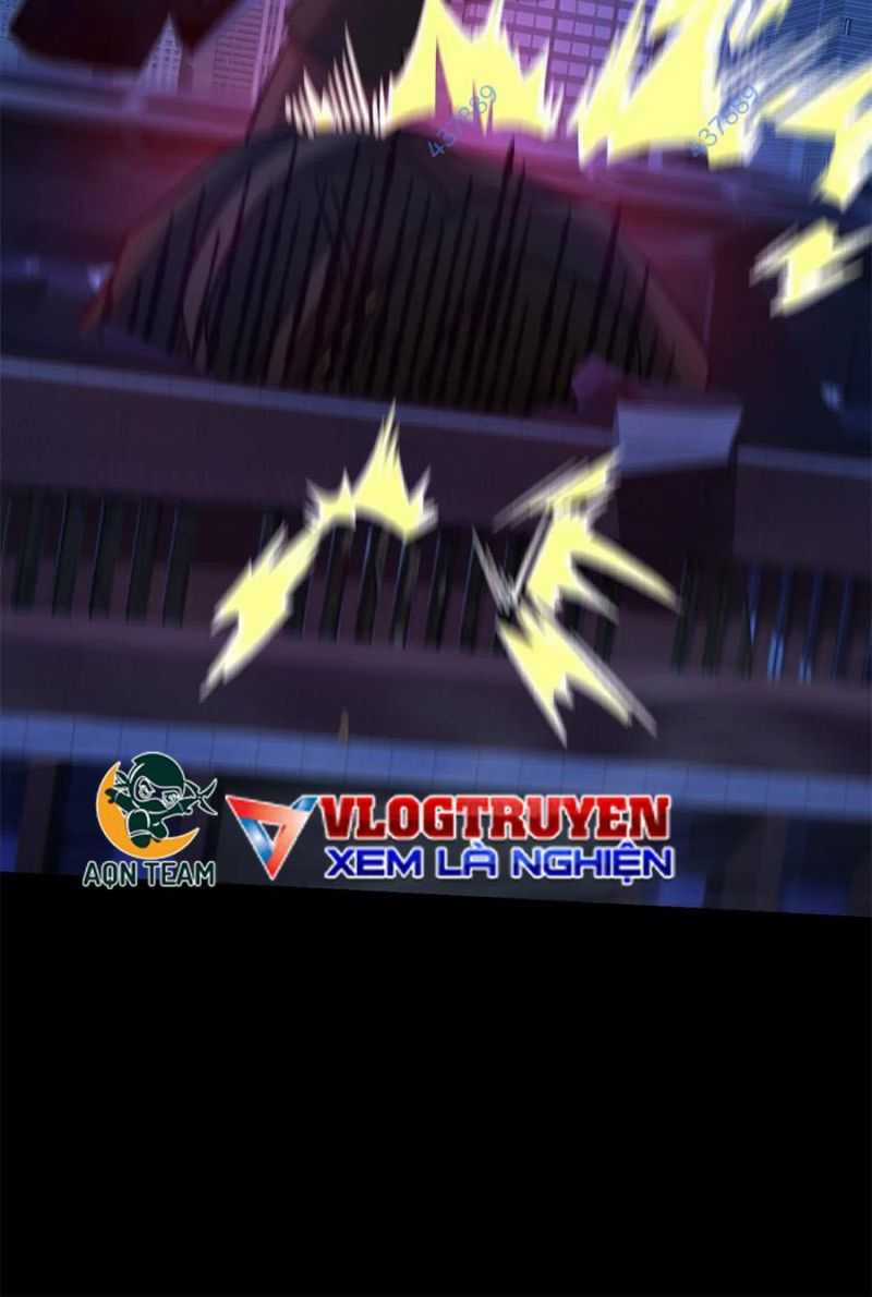 Tận Thế Trò Chơi Ghép Hình Chapter 81 trang 101