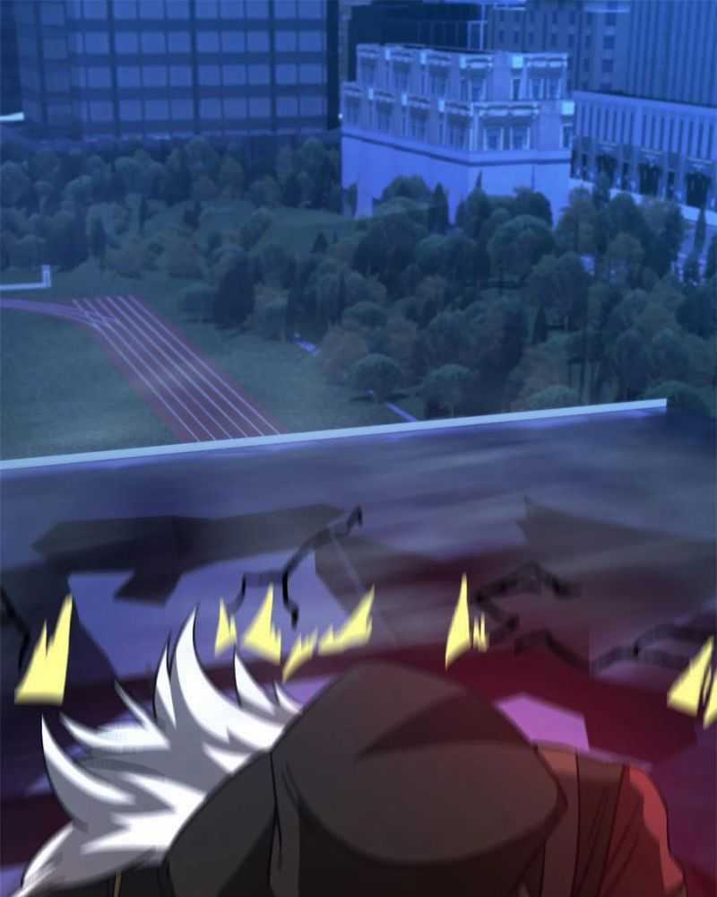 Tận Thế Trò Chơi Ghép Hình Chapter 81 trang 102