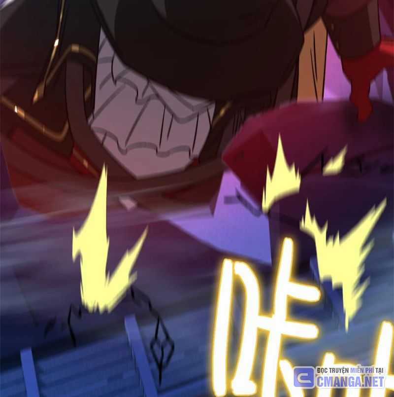 Tận Thế Trò Chơi Ghép Hình Chapter 81 trang 103