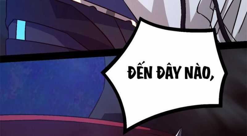 Tận Thế Trò Chơi Ghép Hình Chapter 81 trang 107