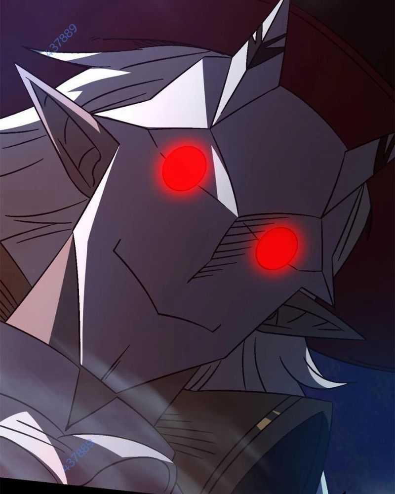 Tận Thế Trò Chơi Ghép Hình Chapter 81 trang 108