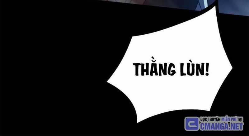 Tận Thế Trò Chơi Ghép Hình Chapter 81 trang 109