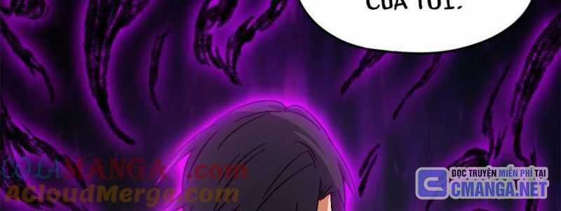 Tận Thế Trò Chơi Ghép Hình Chapter 81 trang 117