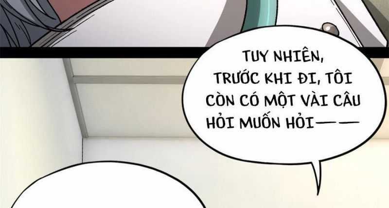 Tận Thế Trò Chơi Ghép Hình Chapter 81 trang 12