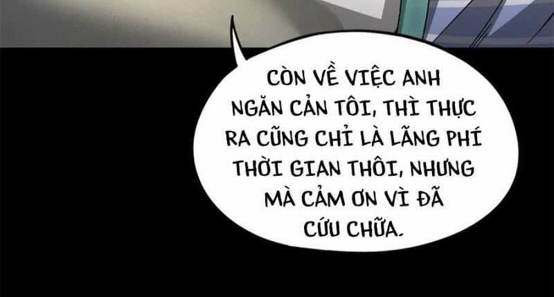 Tận Thế Trò Chơi Ghép Hình Chapter 81 trang 14