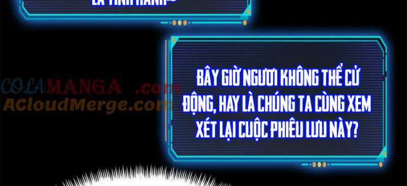 Tận Thế Trò Chơi Ghép Hình Chapter 81 trang 30