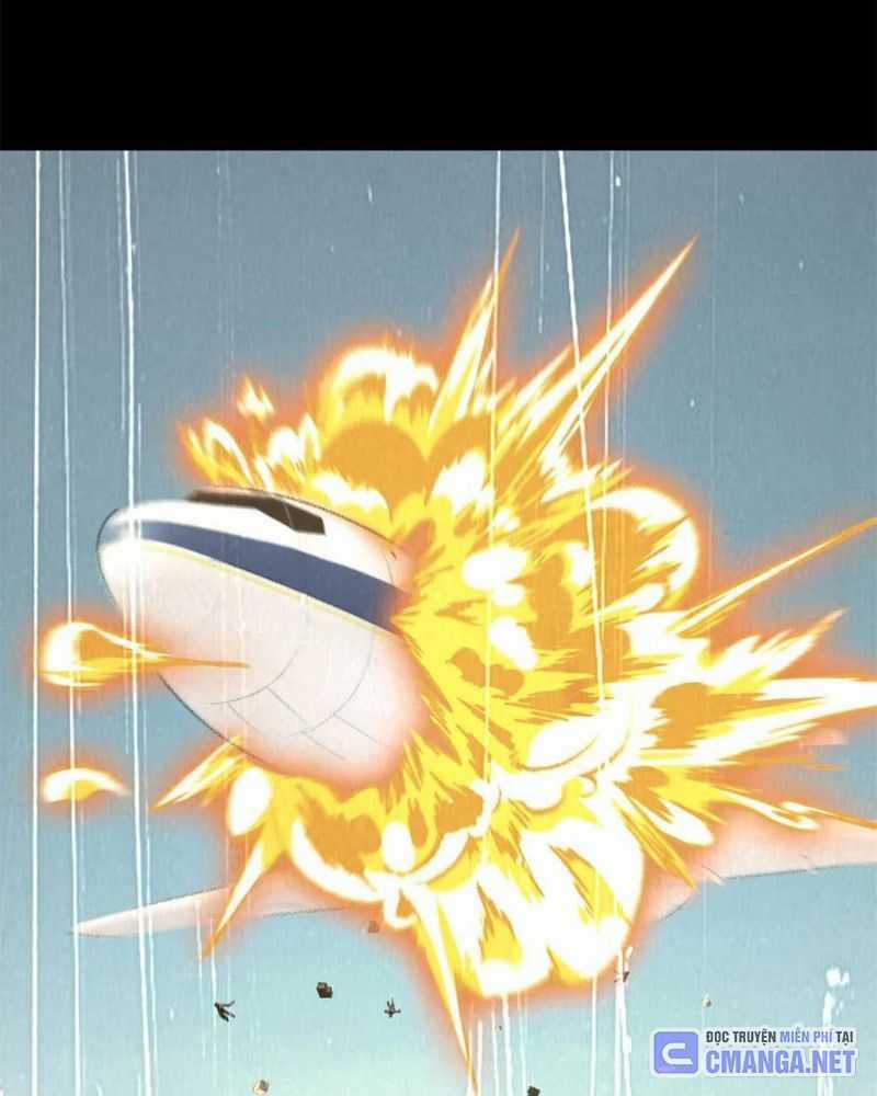 Tận Thế Trò Chơi Ghép Hình Chapter 81 trang 34