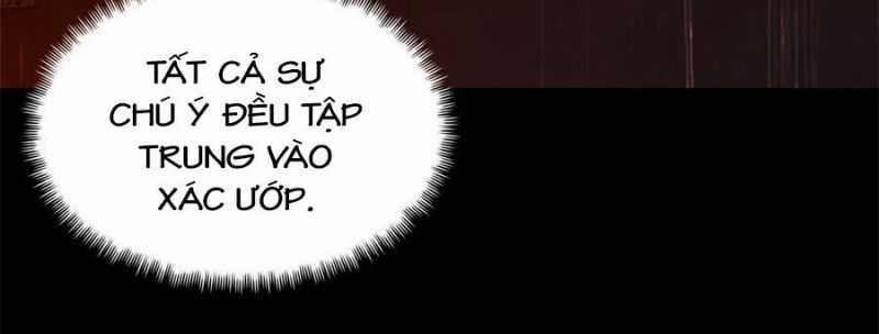 Tận Thế Trò Chơi Ghép Hình Chapter 81 trang 44