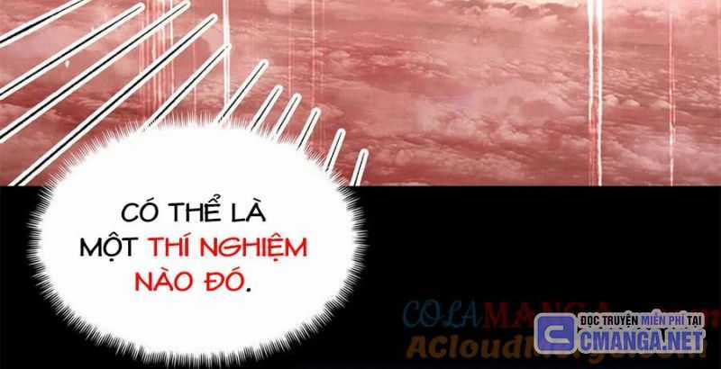 Tận Thế Trò Chơi Ghép Hình Chapter 81 trang 46