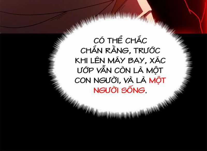 Tận Thế Trò Chơi Ghép Hình Chapter 81 trang 50