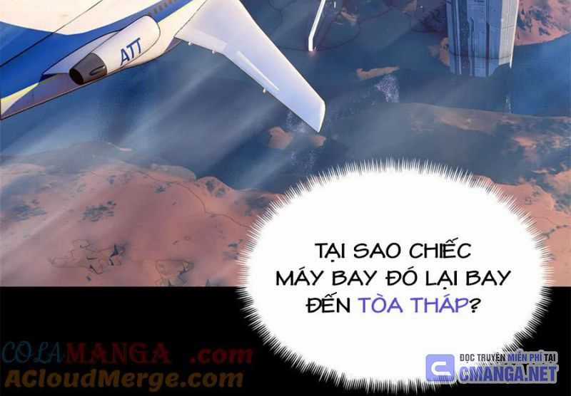 Tận Thế Trò Chơi Ghép Hình Chapter 81 trang 52
